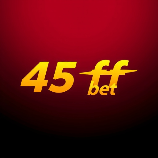 45ff bet
